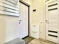 1-бөлмелі пәтер · 60 м² · 6/9 қабат, Мкр. Шугыла 340/4, бағасы: 18 000 ₸ в Алматы, Наурызбайский р-н — фото 13