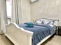 1-бөлмелі пәтер · 60 м² · 6/9 қабат, Мкр. Шугыла 340/4, бағасы: 18 000 ₸ в Алматы, Наурызбайский р-н — фото 2