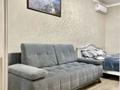 1-бөлмелі пәтер · 60 м² · 6/9 қабат, Мкр. Шугыла 340/4, бағасы: 18 000 ₸ в Алматы, Наурызбайский р-н — фото 4