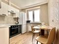 1-бөлмелі пәтер · 60 м² · 6/9 қабат, Мкр. Шугыла 340/4, бағасы: 18 000 ₸ в Алматы, Наурызбайский р-н — фото 5