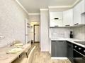 1-бөлмелі пәтер · 60 м² · 6/9 қабат, Мкр. Шугыла 340/4, бағасы: 18 000 ₸ в Алматы, Наурызбайский р-н — фото 6