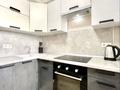 1-бөлмелі пәтер · 60 м² · 6/9 қабат, Мкр. Шугыла 340/4, бағасы: 18 000 ₸ в Алматы, Наурызбайский р-н — фото 7