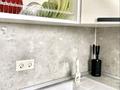 1-бөлмелі пәтер · 60 м² · 6/9 қабат, Мкр. Шугыла 340/4, бағасы: 18 000 ₸ в Алматы, Наурызбайский р-н — фото 8