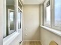 1-бөлмелі пәтер · 60 м² · 6/9 қабат, Мкр. Шугыла 340/4, бағасы: 18 000 ₸ в Алматы, Наурызбайский р-н — фото 9