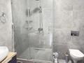 2-комнатная квартира · 65 м² · 9/10 этаж, Бокейхана 25в за 350 000 ₸ в Астане, Есильский р-н — фото 10