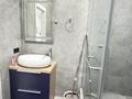 2-комнатная квартира · 65 м² · 9/10 этаж, Бокейхана 25в за 350 000 ₸ в Астане, Есильский р-н — фото 12