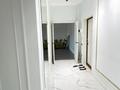 2-комнатная квартира · 65 м² · 9/10 этаж, Бокейхана 25в за 350 000 ₸ в Астане, Есильский р-н — фото 13