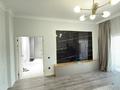 2-комнатная квартира · 65 м² · 9/10 этаж, Бокейхана 25в за 350 000 ₸ в Астане, Есильский р-н — фото 3