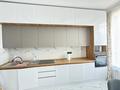 2-комнатная квартира · 65 м² · 9/10 этаж, Бокейхана 25в за 350 000 ₸ в Астане, Есильский р-н — фото 5