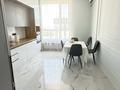 2-комнатная квартира · 65 м² · 9/10 этаж, Бокейхана 25в за 350 000 ₸ в Астане, Есильский р-н — фото 6