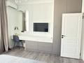 2-комнатная квартира · 65 м² · 9/10 этаж, Бокейхана 25в за 350 000 ₸ в Астане, Есильский р-н — фото 7