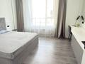 2-комнатная квартира · 65 м² · 9/10 этаж, Бокейхана 25в за 350 000 ₸ в Астане, Есильский р-н — фото 9