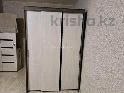 1-бөлмелі пәтер · 30 м² · 3/4 қабат, 3Б-ш/а. 7, бағасы: 100 000 ₸ в Актау, 3Б мкр