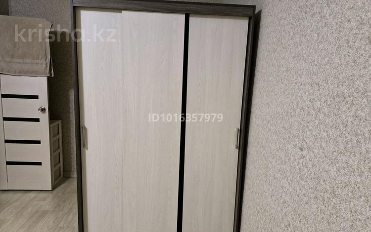 1-комнатная квартира · 30 м² · 3/4 этаж, 3Б мкр 7 за 100 000 ₸ в Актау — фото 2
