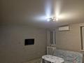 1-комнатная квартира · 30 м² · 3/4 этаж, 3Б мкр 7 за 100 000 ₸ в Актау — фото 4