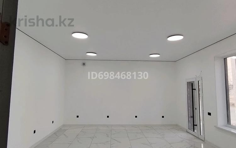 Отдельный дом · 3 комнаты · 120 м² · 4.5 сот., Алмаганбетова 8 — С улицей Тоқай, бес этажды үй жанында орналасқан за 30 млн ₸ в  — фото 2