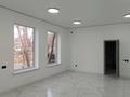 Отдельный дом · 3 комнаты · 120 м² · 4.5 сот., Алмаганбетова 8 — С улицей Тоқай, бес этажды үй жанында орналасқан за 30 млн ₸ в  — фото 3