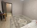 1-бөлмелі пәтер · 42 м² · 9/9 қабат, Илияс Омаров 27/1, бағасы: 29 млн ₸ в Астане, Нура р-н — фото 2