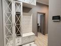 1-бөлмелі пәтер · 42 м² · 9/9 қабат, Илияс Омаров 27/1, бағасы: 29 млн ₸ в Астане, Нура р-н — фото 5