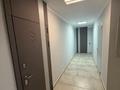 1-бөлмелі пәтер · 42 м² · 9/9 қабат, Илияс Омаров 27/1, бағасы: 29 млн ₸ в Астане, Нура р-н — фото 10