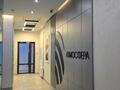 1-бөлмелі пәтер · 42 м² · 9/9 қабат, Илияс Омаров 27/1, бағасы: 29 млн ₸ в Астане, Нура р-н — фото 12