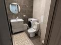 1-бөлмелі пәтер · 42 м² · 9/9 қабат, Илияс Омаров 27/1, бағасы: 29 млн ₸ в Астане, Нура р-н — фото 8