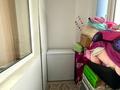 1-бөлмелі пәтер · 42 м² · 9/9 қабат, Илияс Омаров 27/1, бағасы: 29 млн ₸ в Астане, Нура р-н — фото 9