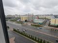 1-бөлмелі пәтер · 42 м² · 9/9 қабат, Илияс Омаров 27/1, бағасы: 29 млн ₸ в Астане, Нура р-н — фото 14