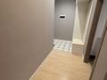 1-бөлмелі пәтер · 42 м² · 9/9 қабат, Илияс Омаров 27/1, бағасы: 29 млн ₸ в Астане, Нура р-н — фото 6