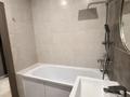 1-бөлмелі пәтер · 42 м² · 9/9 қабат, Илияс Омаров 27/1, бағасы: 29 млн ₸ в Астане, Нура р-н — фото 7