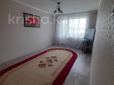 3-бөлмелі пәтер · 62 м² · 5/5 қабат, А Кусайынова — Универмаг, бағасы: 130 000 ₸ в Уральске