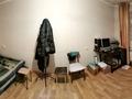 1-комнатная квартира, 36 м², 2/4 этаж, Т.Бокина — Шаяхметова за 14 млн 〒 в Талгаре — фото 10