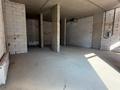 Свободное назначение · 78 м² за 600 000 ₸ в Астане — фото 3
