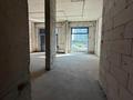 Свободное назначение · 78 м² за 600 000 ₸ в Астане — фото 4