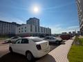 Свободное назначение · 78 м² за 600 000 ₸ в Астане — фото 11