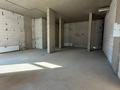 Свободное назначение · 78 м² за 600 000 ₸ в Астане — фото 5