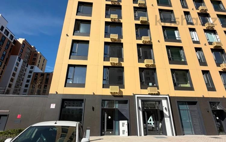 Свободное назначение · 78 м² за 600 000 ₸ в Астане — фото 6
