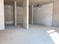 Свободное назначение · 78 м² за 600 000 ₸ в Астане — фото 7