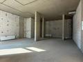 Свободное назначение · 78 м² за 600 000 ₸ в Астане — фото 8