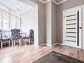 4-комнатная квартира · 115 м² · 1/10 этаж, мкр Каргалы, Кенесары хана 54/39 — СРОЧНО!!! ЛУЧШАЯ ЦЕНА!!!! за 80 млн ₸ в Алматы, Наурызбайский р-н — фото 17