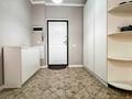 4-комнатная квартира · 115 м² · 1/10 этаж, мкр Каргалы, Кенесары хана 54/39 — СРОЧНО!!! ЛУЧШАЯ ЦЕНА!!!! за 80 млн ₸ в Алматы, Наурызбайский р-н — фото 19