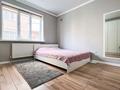 4-комнатная квартира · 115 м² · 1/10 этаж, мкр Каргалы, Кенесары хана 54/39 — СРОЧНО!!! ЛУЧШАЯ ЦЕНА!!!! за 80 млн ₸ в Алматы, Наурызбайский р-н — фото 5