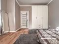 4-комнатная квартира · 115 м² · 1/10 этаж, мкр Каргалы, Кенесары хана 54/39 — СРОЧНО!!! ЛУЧШАЯ ЦЕНА!!!! за 80 млн ₸ в Алматы, Наурызбайский р-н — фото 3