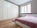 4-комнатная квартира · 115 м² · 1/10 этаж, мкр Каргалы, Кенесары хана 54/39 — СРОЧНО!!! ЛУЧШАЯ ЦЕНА!!!! за 80 млн ₸ в Алматы, Наурызбайский р-н — фото 6