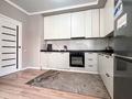 4-комнатная квартира · 115 м² · 1/10 этаж, мкр Каргалы, Кенесары хана 54/39 — СРОЧНО!!! ЛУЧШАЯ ЦЕНА!!!! за 80 млн ₸ в Алматы, Наурызбайский р-н — фото 14