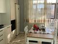 2-бөлмелі пәтер · 79 м² · 4/16 қабат, Валиханова 12, бағасы: 39.6 млн ₸ в Астане, р-н Байконур — фото 6