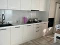 2-бөлмелі пәтер · 79 м² · 4/16 қабат, Валиханова 12, бағасы: 39.6 млн ₸ в Астане, р-н Байконур — фото 7