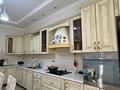Жеке үй · 8 бөлме · 310 м² · 12 жүзд., "Шығыс 2" ш/а., бағасы: 120 млн ₸ в Актау, мкр "Шыгыс 2" — фото 10