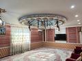 Жеке үй · 8 бөлме · 310 м² · 12 жүзд., "Шығыс 2" ш/а., бағасы: 120 млн ₸ в Актау, мкр "Шыгыс 2" — фото 13