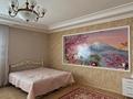 Жеке үй · 8 бөлме · 310 м² · 12 жүзд., "Шығыс 2" ш/а., бағасы: 120 млн ₸ в Актау, мкр "Шыгыс 2" — фото 5
